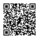 QR code for Special One Sport Journal listing