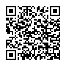 QR code for Special Tinley Engineering Solution Co.,Ltd. listing