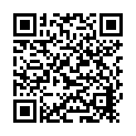 QR code for Spectrum Impact Co.,Ltd. listing