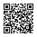 QR code for Speed 9 listing