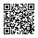 QR code for Speed listing