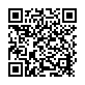 QR code for Speed, Save, Sure Agency listing