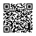 QR code for Speed Service Centre listing