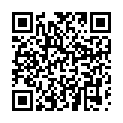 QR code for Speed Stationery listing