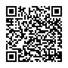QR code for Speedy Business Services Co.,Ltd. [SBS Express] listing