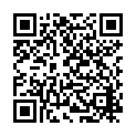 QR code for Sphinx Int'l Co.,Ltd. listing