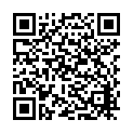 QR code for Spice Girls listing