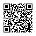 QR code for Spice Up listing