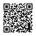 QR code for Spicy Deyon listing