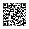 QR code for Spicy Hot Pot listing