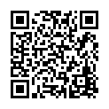 QR code for Spicy Hot Pot listing