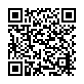 QR code for Spicy Thai listing