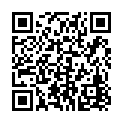 QR code for Spidy listing
