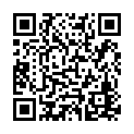 QR code for Spike Collection listing