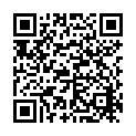 QR code for Spike listing
