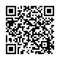 QR code for Spike listing
