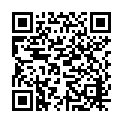 QR code for Spirits listing