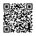 QR code for Spirits listing