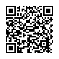QR code for Spirits Liqueurs House listing