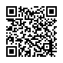 QR code for Splendid listing