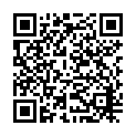 QR code for Splendida listing