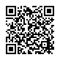 QR code for Splendor [City Depot] listing