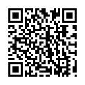 QR code for Sport-10 listing