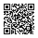 QR code for Spotlight Innovation Hub listing