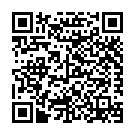 QR code for Spraying Systems Co. [S] Pte.Ltd. listing
