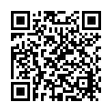 QR code for SPT listing