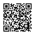 QR code for SQ listing