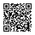 QR code for SQ [Special Quality Group] listing