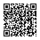 QR code for Square Development Co.,Ltd. listing