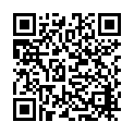 QR code for Square Line listing