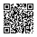 QR code for Square Solutions listing