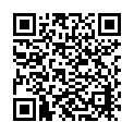QR code for SR listing