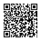 QR code for Sri Pathira Kaliyamman Temple listing