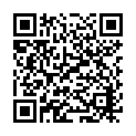 QR code for Sri Ram Temple listing