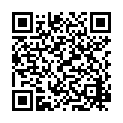 QR code for Sritagu [Orchid Garden] listing