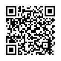 QR code for Sritagu [Orchird Garden] listing