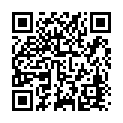 QR code for SS Accounting Services listing