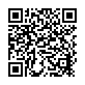 QR code for SS HD Solutions Co.,Ltd. listing