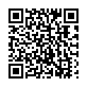 QR code for SSA listing