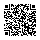 QR code for SSAC Construction Services listing