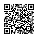 QR code for SSB listing
