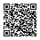 QR code for SSKO Financial Training Centre listing