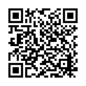 QR code for SSL Trading Co.,Ltd. listing