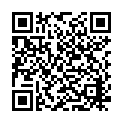 QR code for SSL Trading Co.,Ltd listing