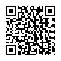 QR code for SSPD IT listing