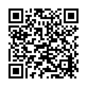 QR code for SSS listing